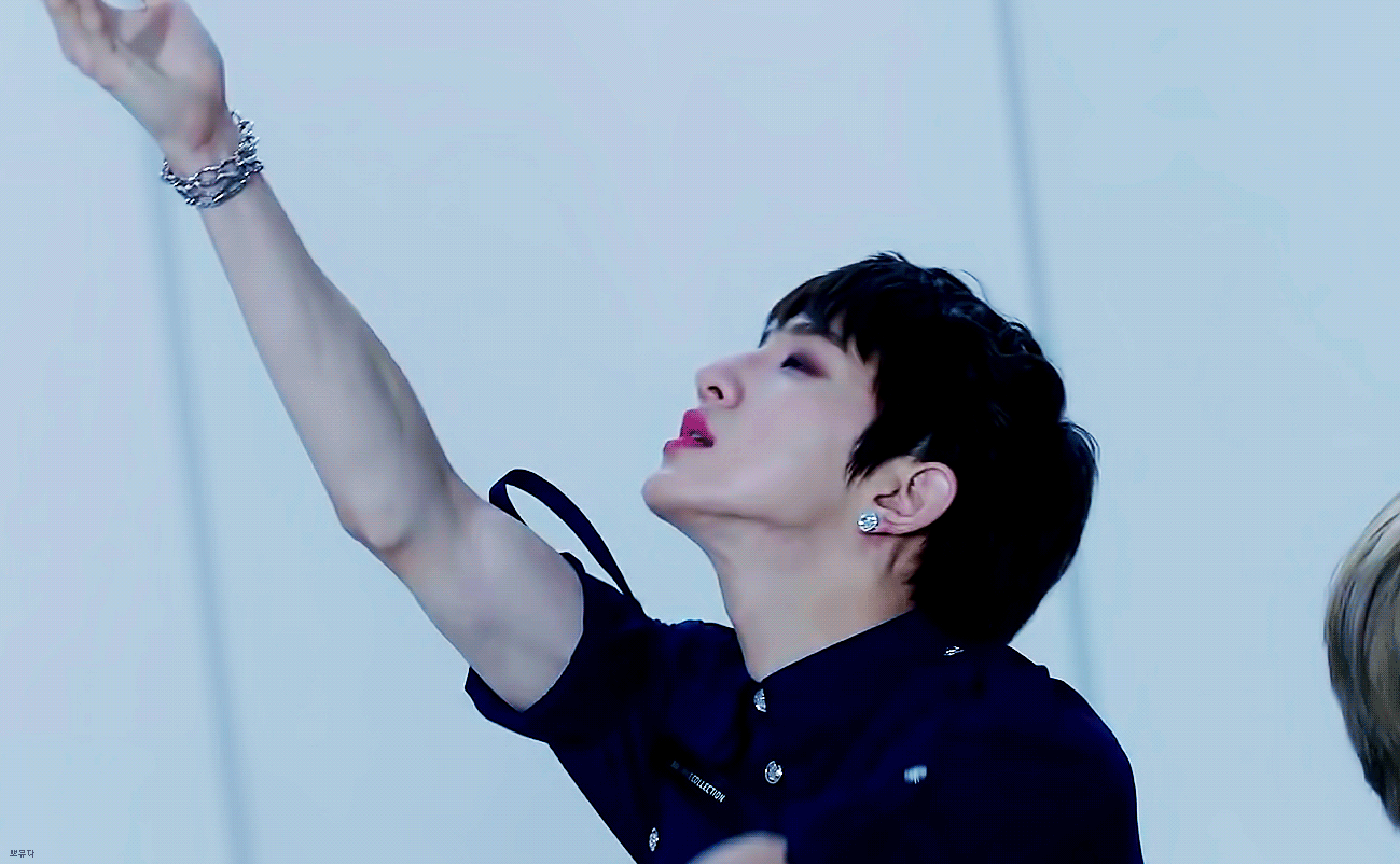 자 지금 골차들 없지? ㄹㅊ | 인스티즈