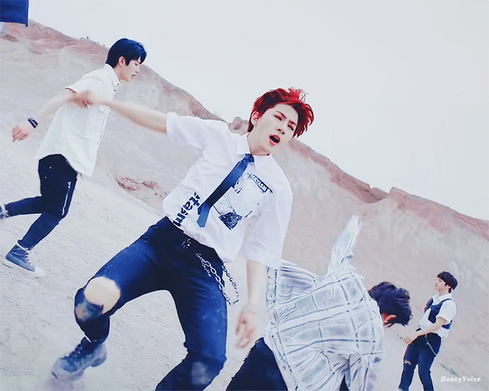 골차 ㄹㅊ 1이 2 내일 아침밥 시켜줌 | 인스티즈