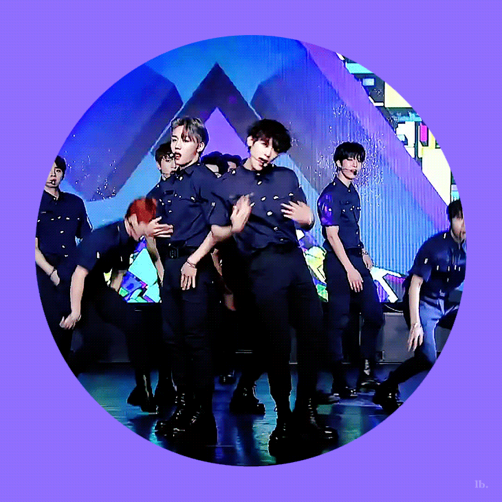 골차 ㄹㅊ 1이랑 2랑 커피 내기함 | 인스티즈