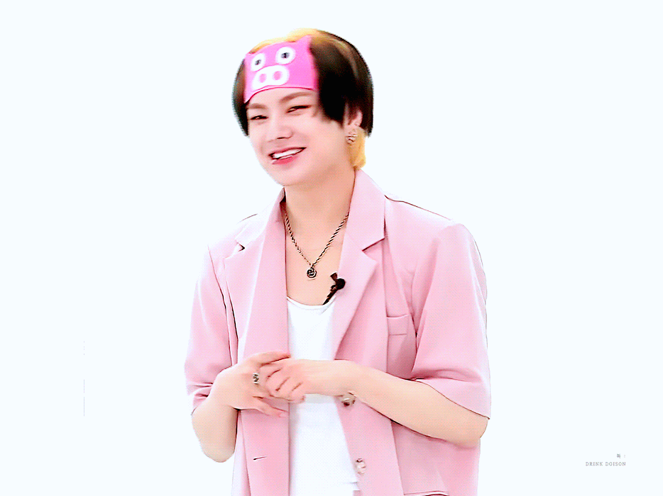 ㄹㅊ 둘이 유닛 | 인스티즈