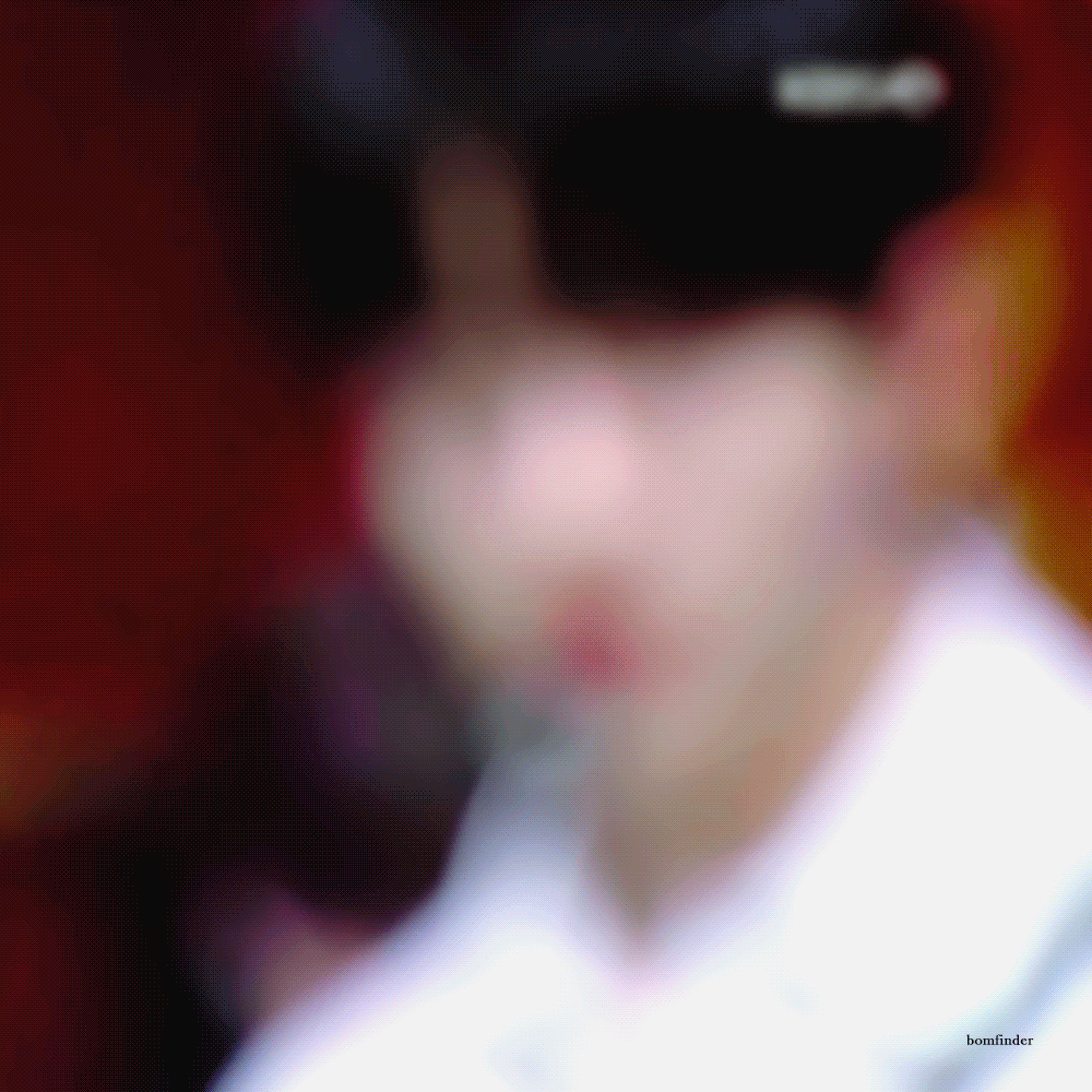 ㄹㅊ 골차 큐티 | 인스티즈