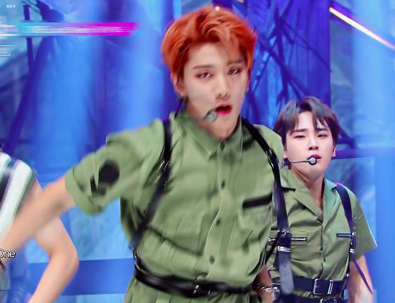 ㄹㅊ 내거하도록 해 | 인스티즈