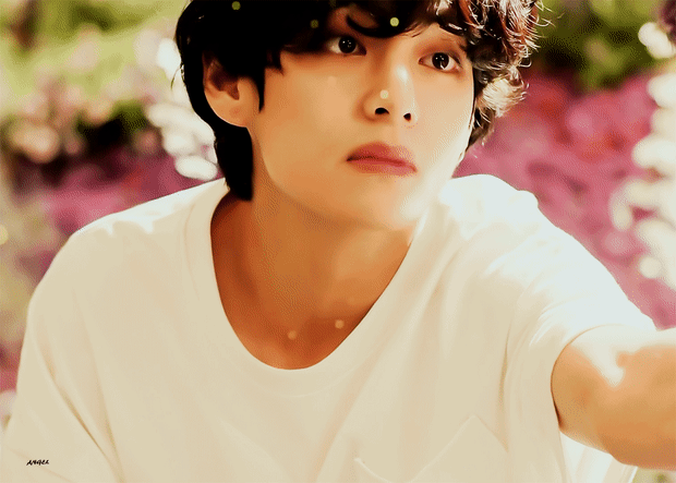 ㄹㅊ 형라면 이따 막라면 씻으러 | 인스티즈