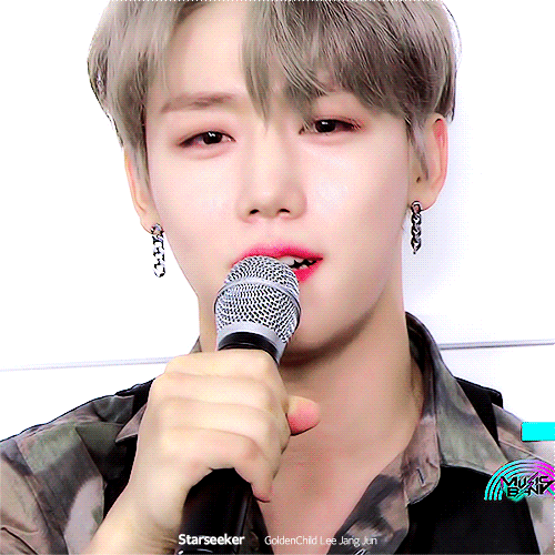 ㄹㅊ 골차 섹시한 짤입니다 | 인스티즈