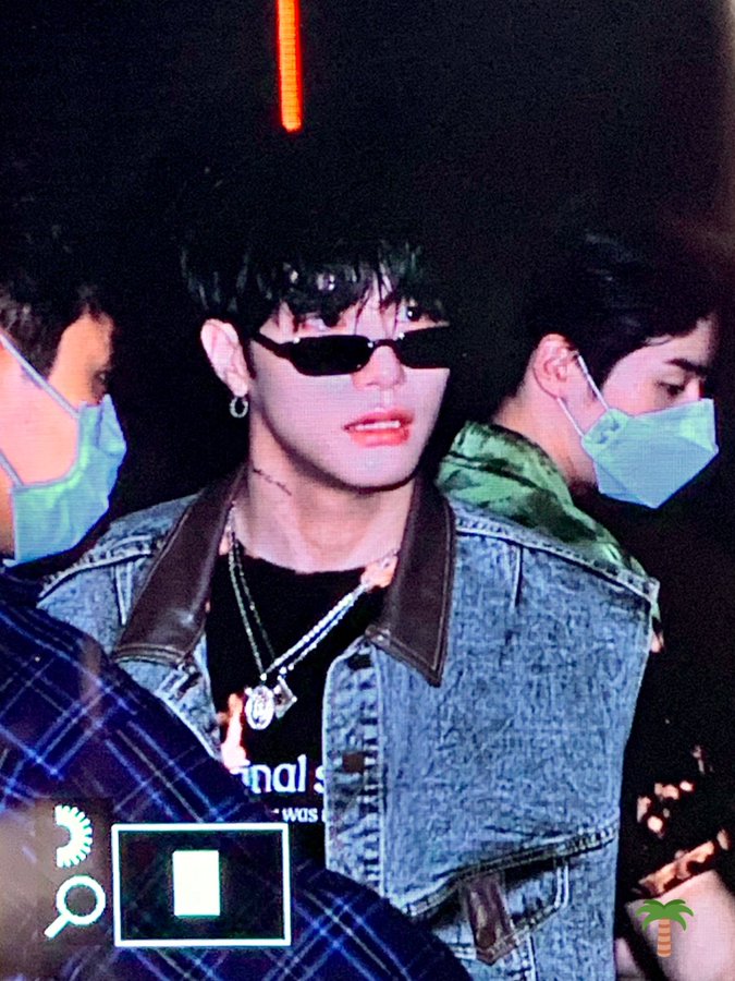 ㄹㅊ 빅톤 포지션 다시 정하기 | 인스티즈