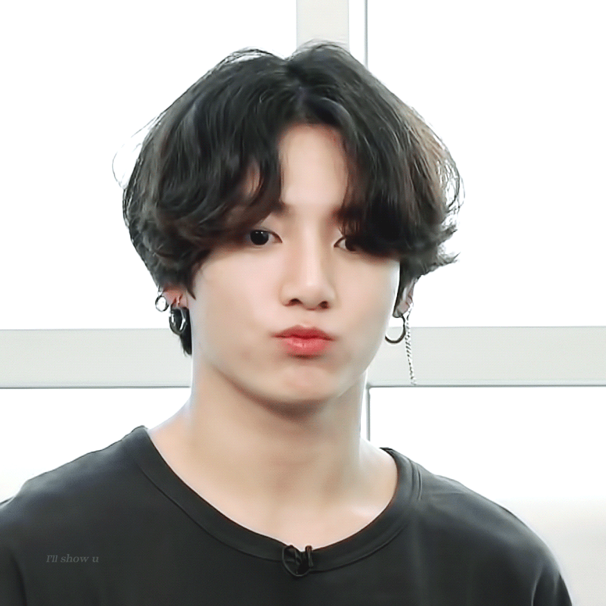 ㄹㅊ 나랑 가자 | 인스티즈