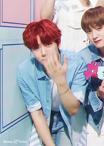 ㄹㅊ 섹시한 짤 | 인스티즈