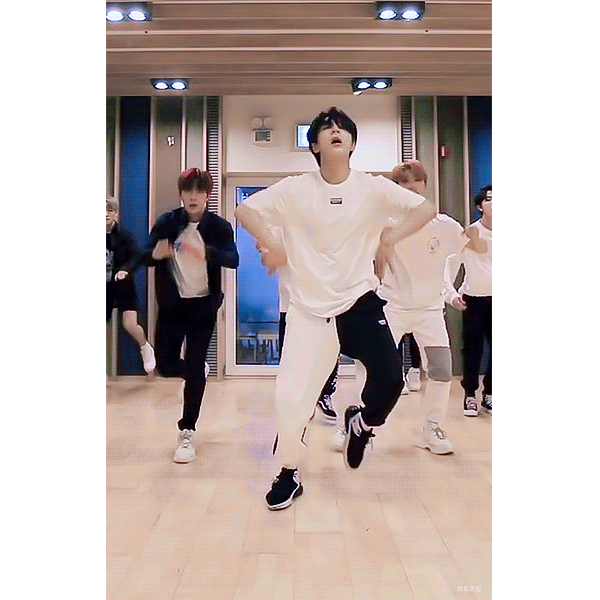 골차 ㄹㅊ 1 지갑 지금 2가 들고 튐 | 인스티즈