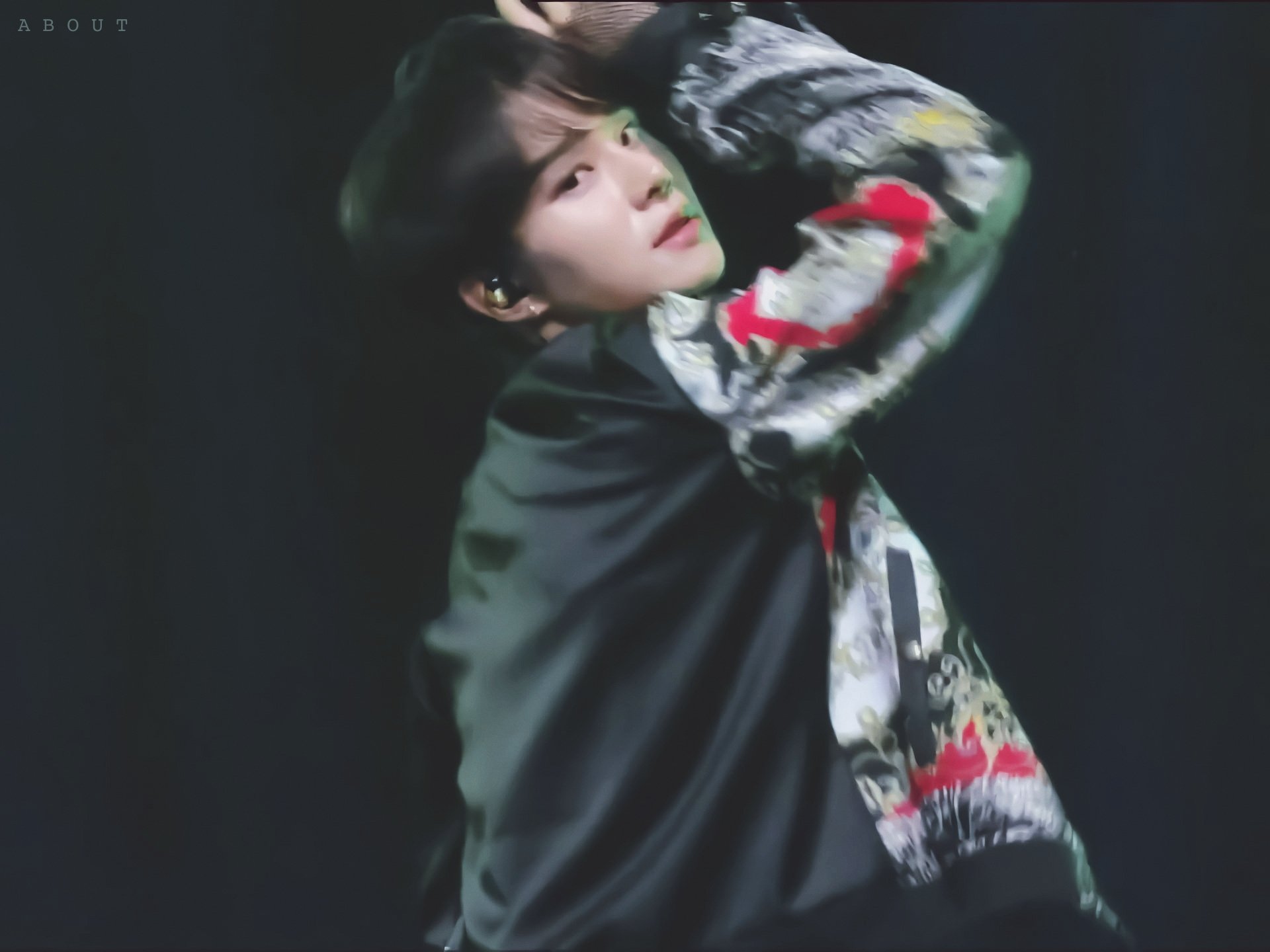 ㄹㅊ 오늘 내 꿈에 나옴 | 인스티즈