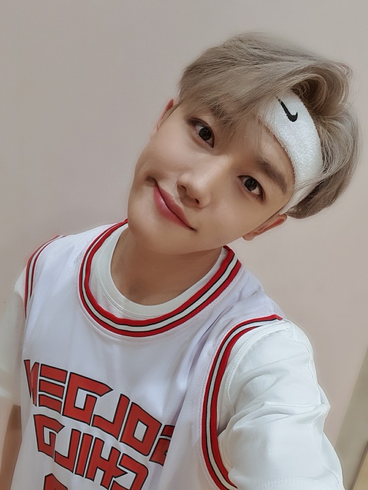 ㄹㅊ 골차 1 청순 2 섹시 3 큐티 | 인스티즈