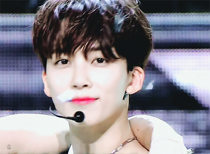 [잡담] 나도 ㄹㅊ 워더 | 인스티즈