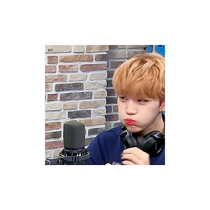 ㄹㅊ플 아닌데 꿋꿋하게 달리는깨비들 ㅋㅋㅋㅋㅋㅋㅋ 나도 ㄹㅊ워더 | 인스티즈