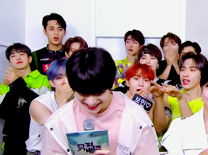 ㄹㅊ 골차 1 청순 2 섹시 3 큐티 | 인스티즈