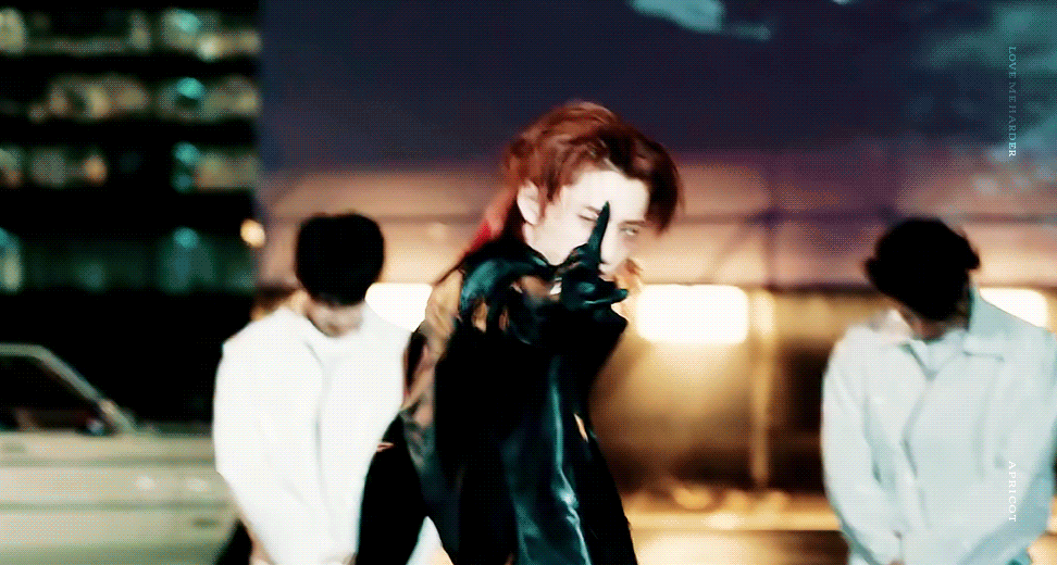 ㄹㅊ 다음앨범 개초대박 난다는데? | 인스티즈