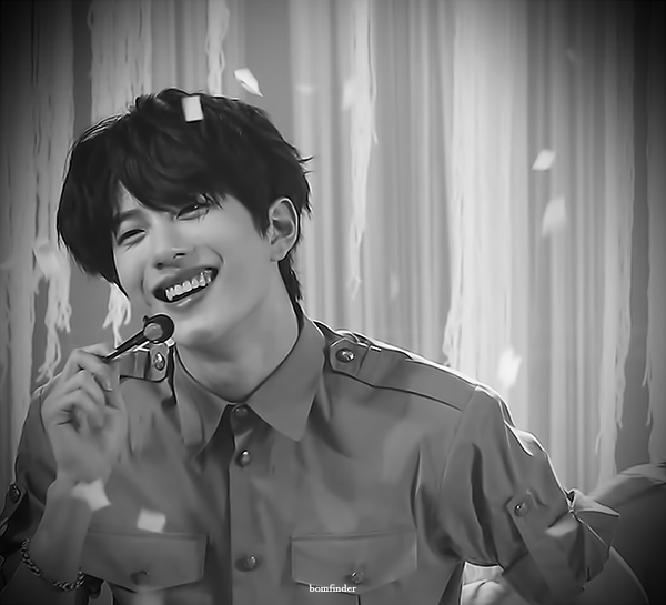 ㄹㅊ 골차 오늘 연습하다 1이랑 2랑 부딫혀서 1이 뭐라고 하는데 3이 영상 찍어서 하이니스에 올림 | 인스티즈