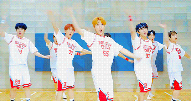 골차 ㄹㅊ 그냥 해보는 거🤔 | 인스티즈