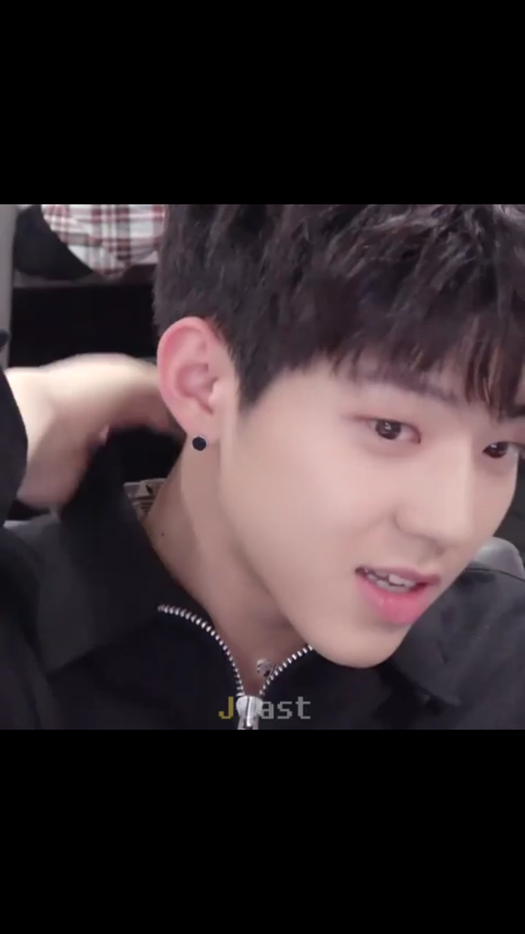 ㄹㅊ 재시도 | 인스티즈