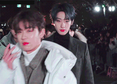 ㄹㅊ 1,2,3 | 인스티즈