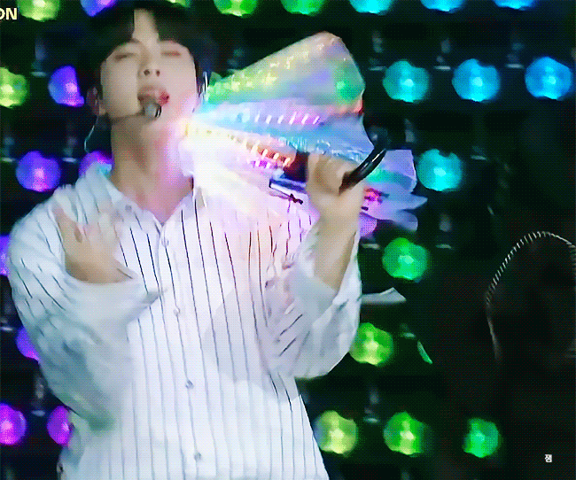 ㄹㅊ 나온사람 다 워더 | 인스티즈