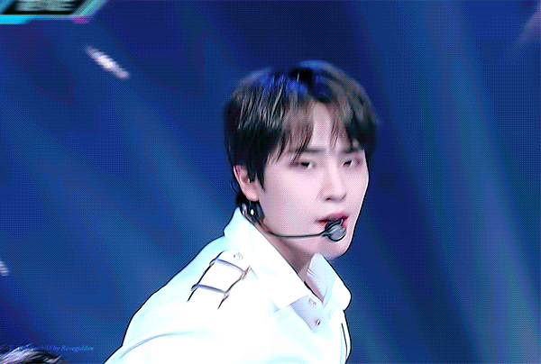 ㄹㅊ 골차 다음 브이앱때 1 베레모 2 양털모자 3 캡모자 4 벙거지 | 인스티즈