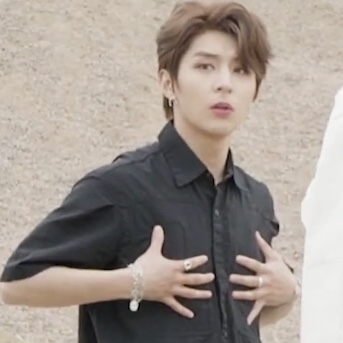 ㄹㅊ 골차 아직 자는 중 | 인스티즈