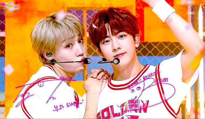 ㄹㅊ 1,2,3 | 인스티즈