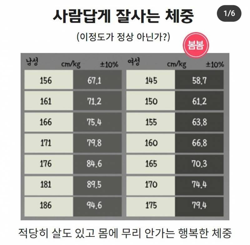 이거 다들 공감해❓❓ | 인스티즈