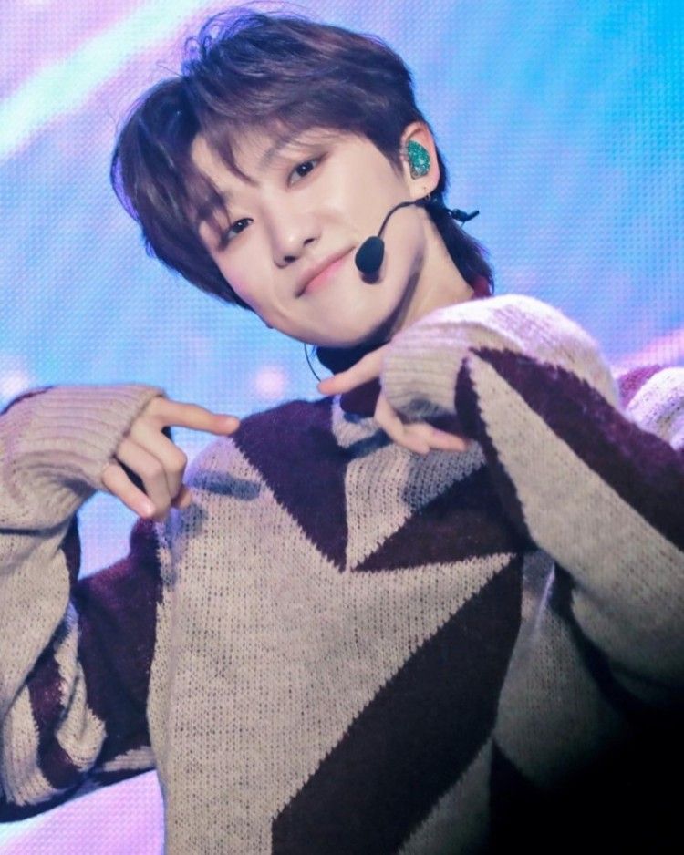 ㄹㅊ 아 근데 우지 나오는거 보고싶음ㅠ | 인스티즈