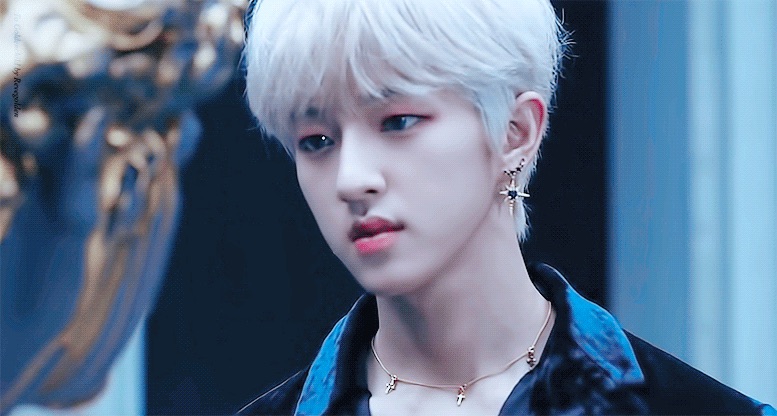 골차 ㄹㅊ 1 수박먹다가 2 머리에 떨어트리고 3이 그거 사진찍어서 4가 하이니스 올림 | 인스티즈