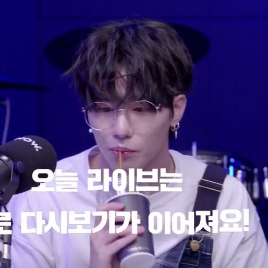 승시기 꿈에 나올 ㄹㅊ | 인스티즈