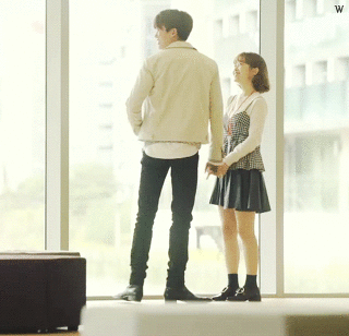 ㄹㅊ 나온사람 다 워더 | 인스티즈