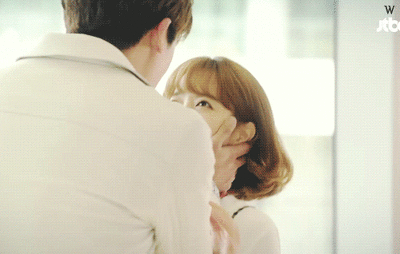 랜첨타임~!!!!랜첨 워더하는 시간을 갖자 | 인스티즈