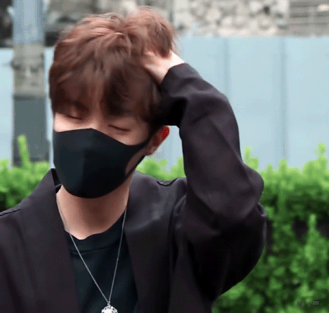 ㄹㅊ하자 얘들아 워더 | 인스티즈