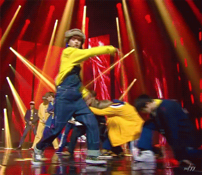 ㄹㅊ 최애면 잔다 | 인스티즈