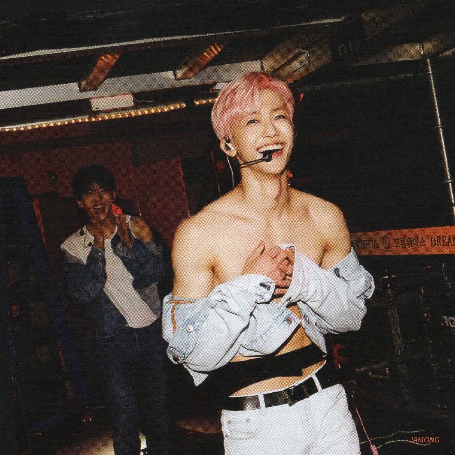 ㄹㅊ 오늘 맛있는거 먹어 | 인스티즈