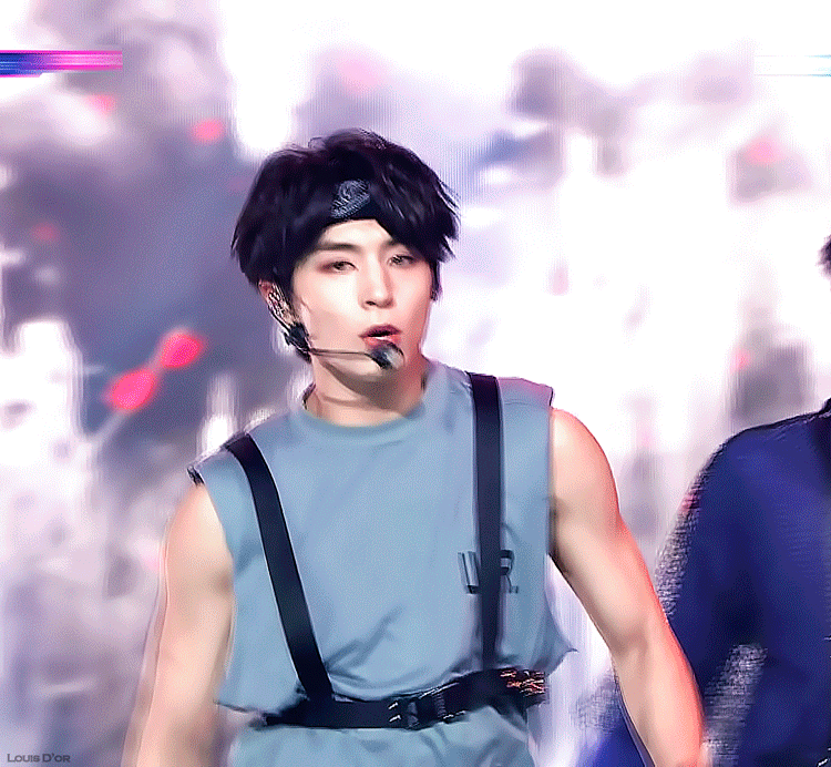 ㄹㅊ 골차 1 지금 침대에 누워따 2 이미 자는 중 3 1,2 방 불 킴 | 인스티즈