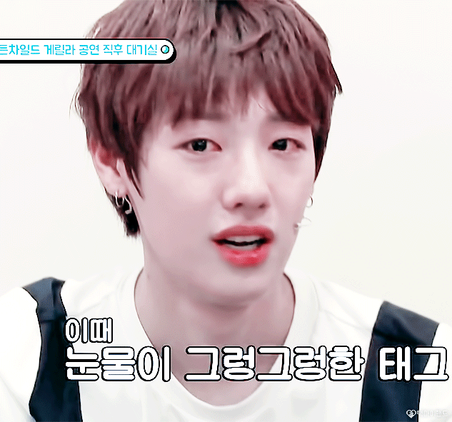 골차 ㄹㅊ 다음활동 1 백발 2파머 3빨머 4흑발 | 인스티즈