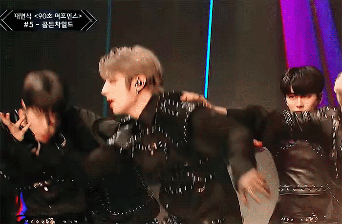 골차 ㄹㅊ 녹음 비하인드 브이앱으로 풀어주는 1 2 | 인스티즈