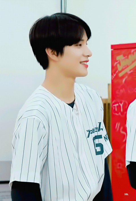 새벽이니까 ㄹㅊ 들튀 | 인스티즈