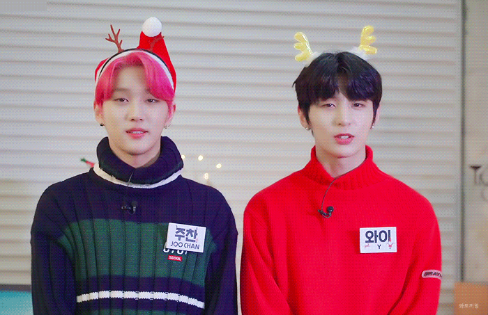 골차 ㄹㅊ 마피아 게임 1,2 마피아 3 의사 4 경찰 | 인스티즈