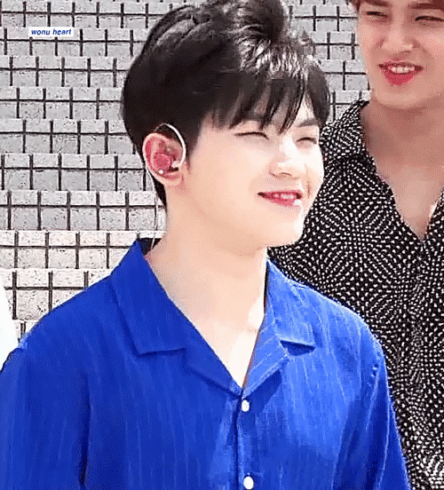 ㄹㅊ 뭐가 나올까 | 인스티즈