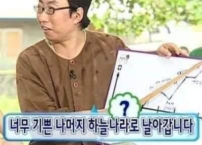 심심한데 내가 가진 주접짤이나 방출해볼까 | 인스티즈