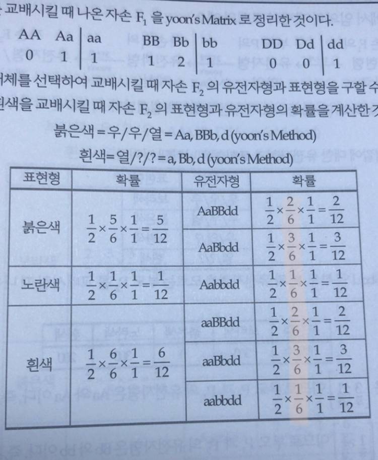 윤도영T 올어바웃 유전 간단한 스킬질문 좀 받아줄 익인 있니?? | 인스티즈