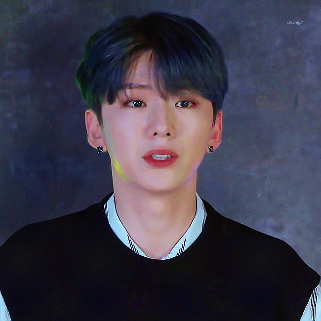 ㄱ ㄹㅊ 1이 2 짝사랑하는 거 보고싶다 | 인스티즈