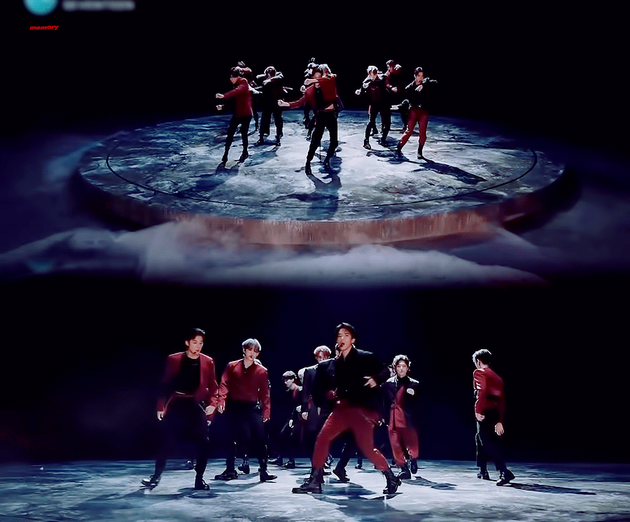 [잡담] ㄹㅊ ㄹㅊ ㄹㅊ 다 제껍니다 | 인스티즈