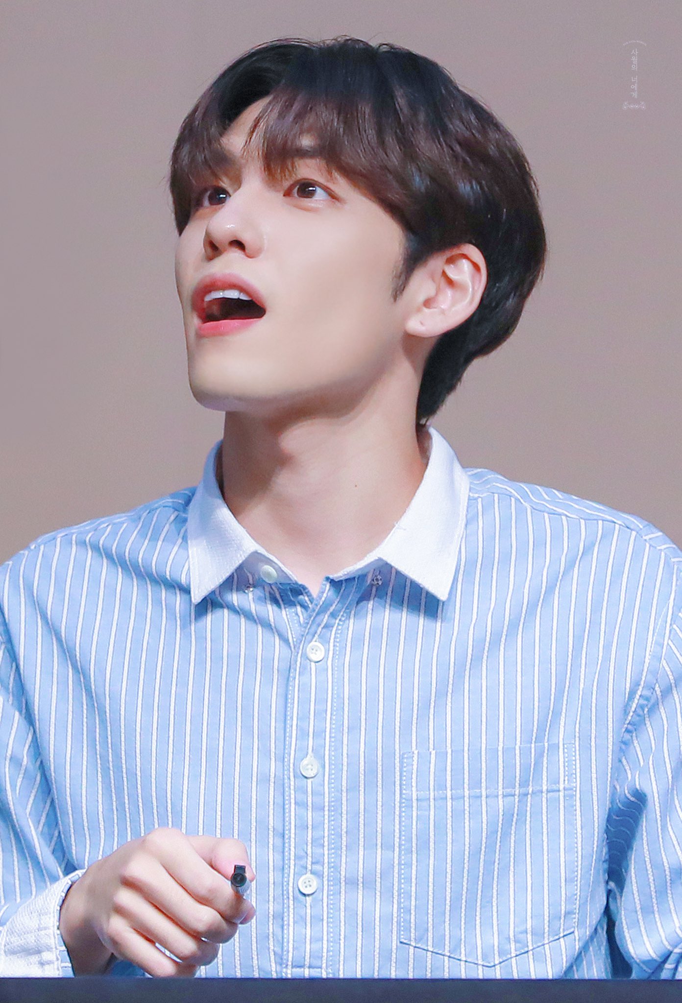 ㄹㅊ 재밌다... | 인스티즈