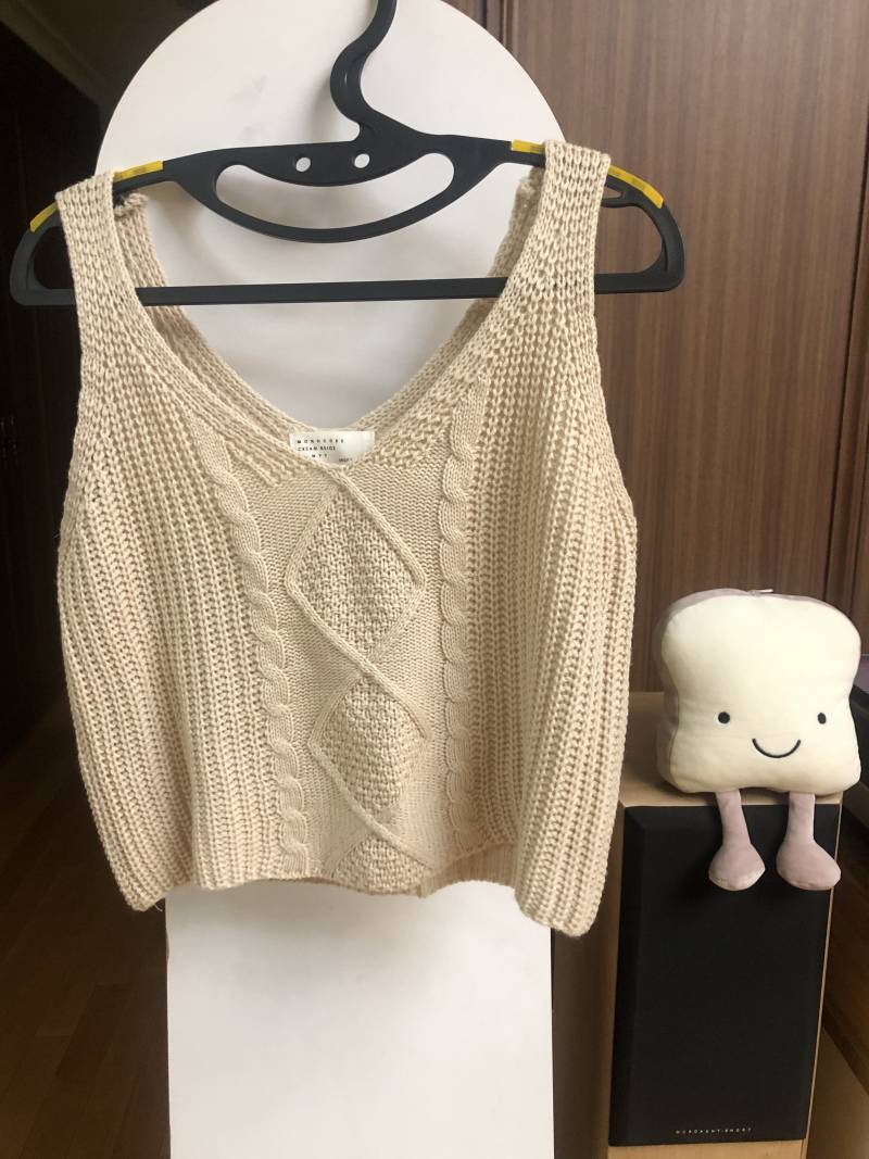 🧚‍♀️여대생 가을옷🙈모두 5000원😀 | 인스티즈