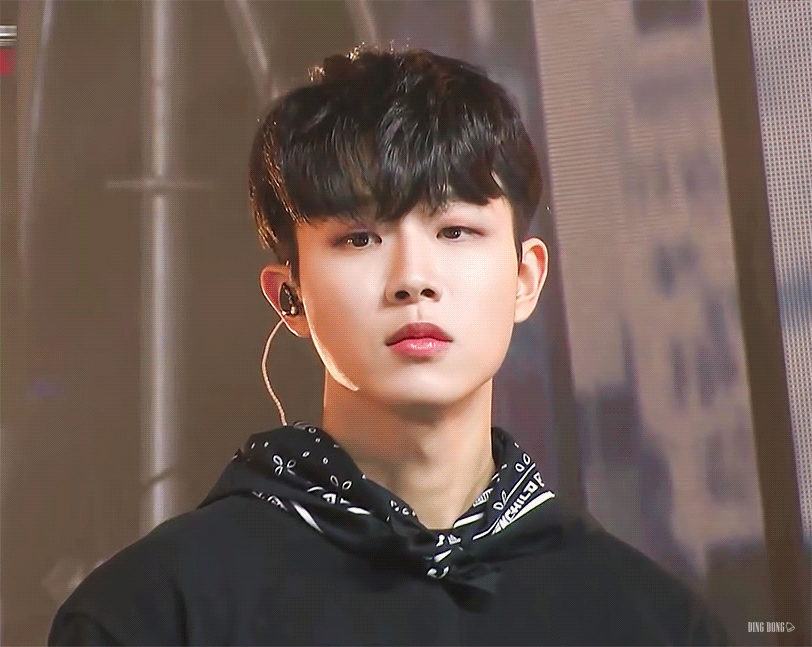 ㄹㅊ 골차 유닛 | 인스티즈