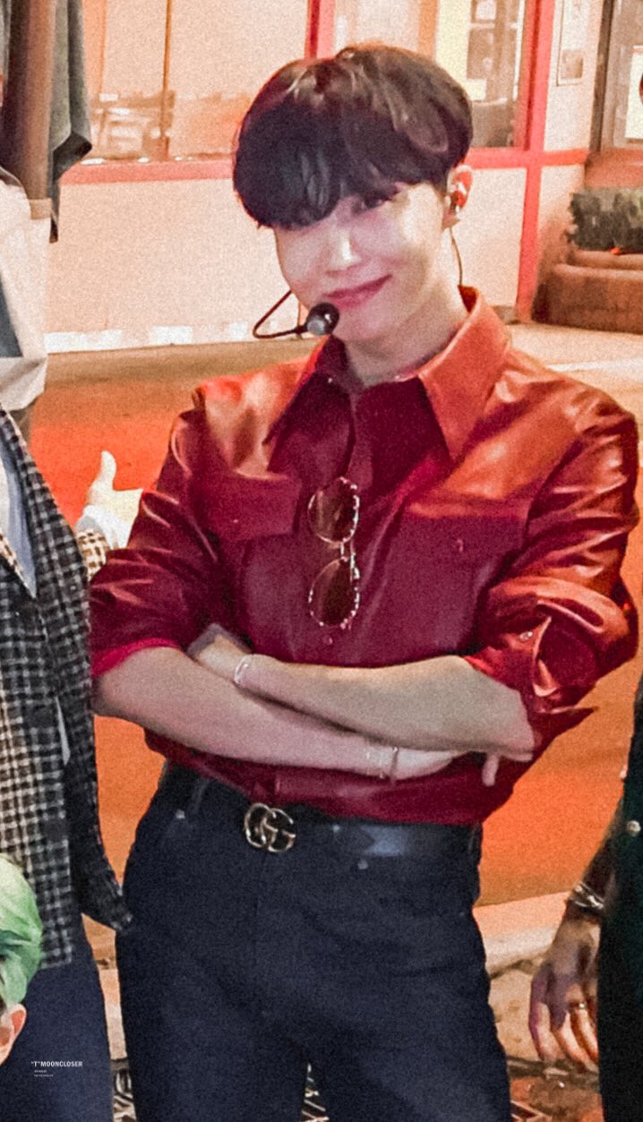 새벽이니까 ㄹㅊ 호로록 | 인스티즈