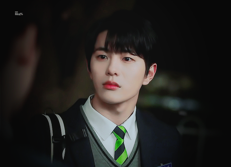 ㄹㅊ 골차 유닛 | 인스티즈